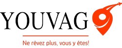 YouvaGo